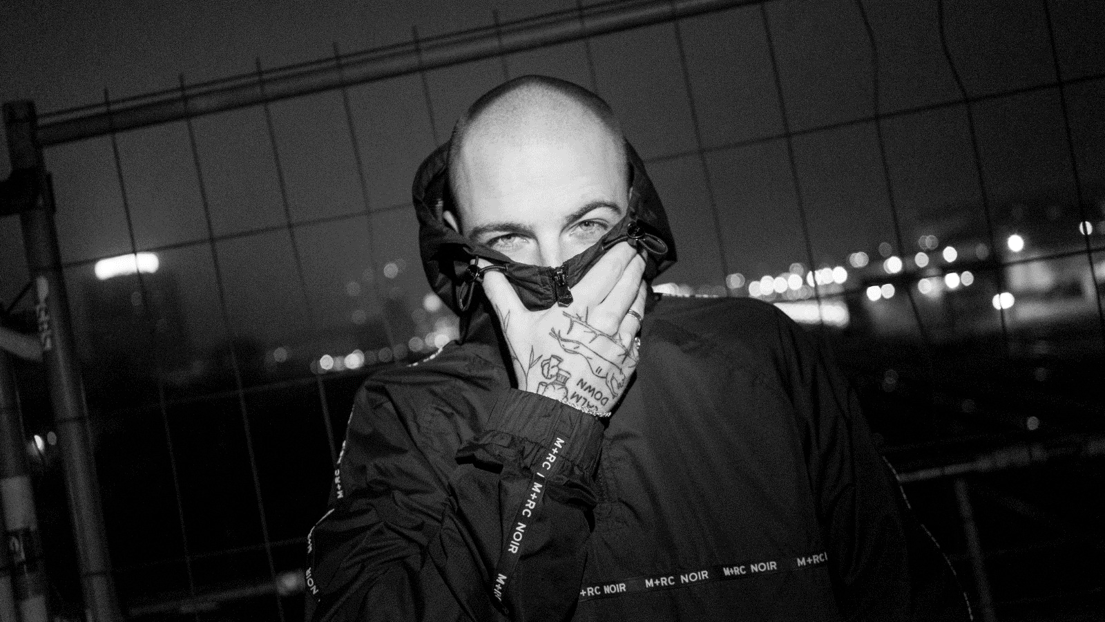 Irrsinn Management & Tonträger