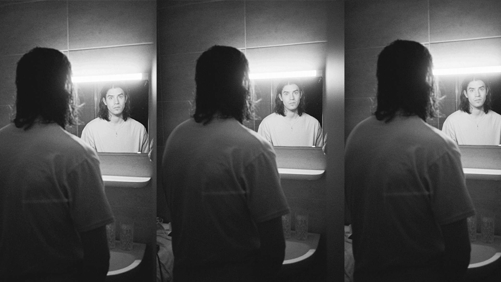 Irrsinn Management & Label