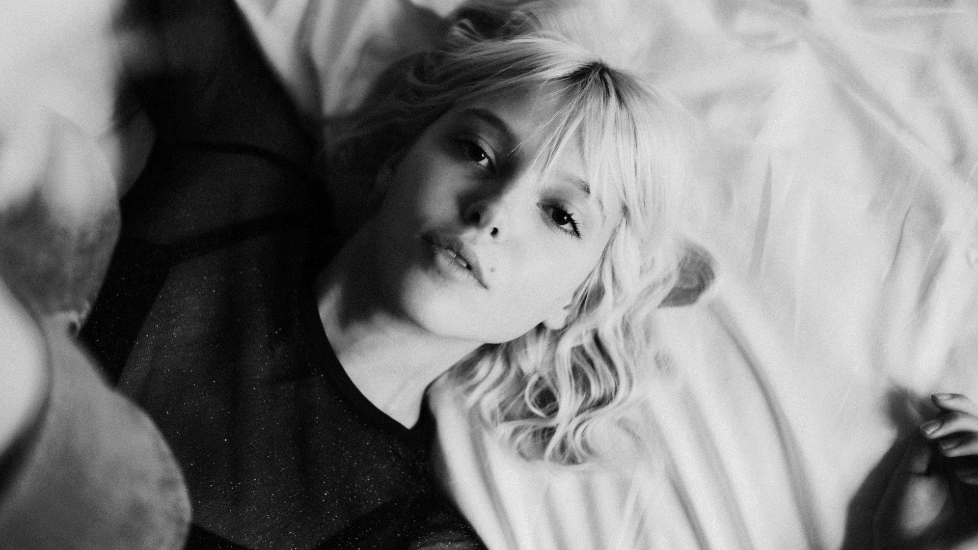 Irrsinn Management & Tonträger