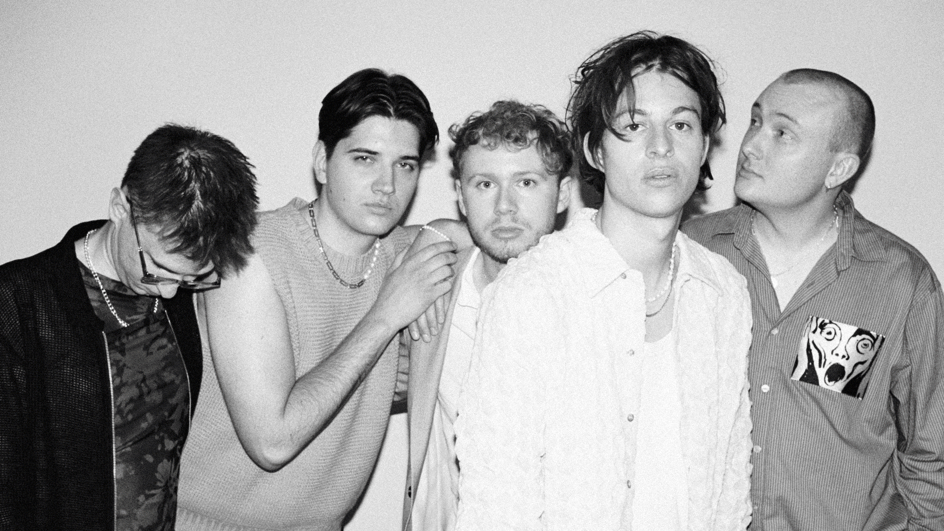 Irrsinn Management & Label