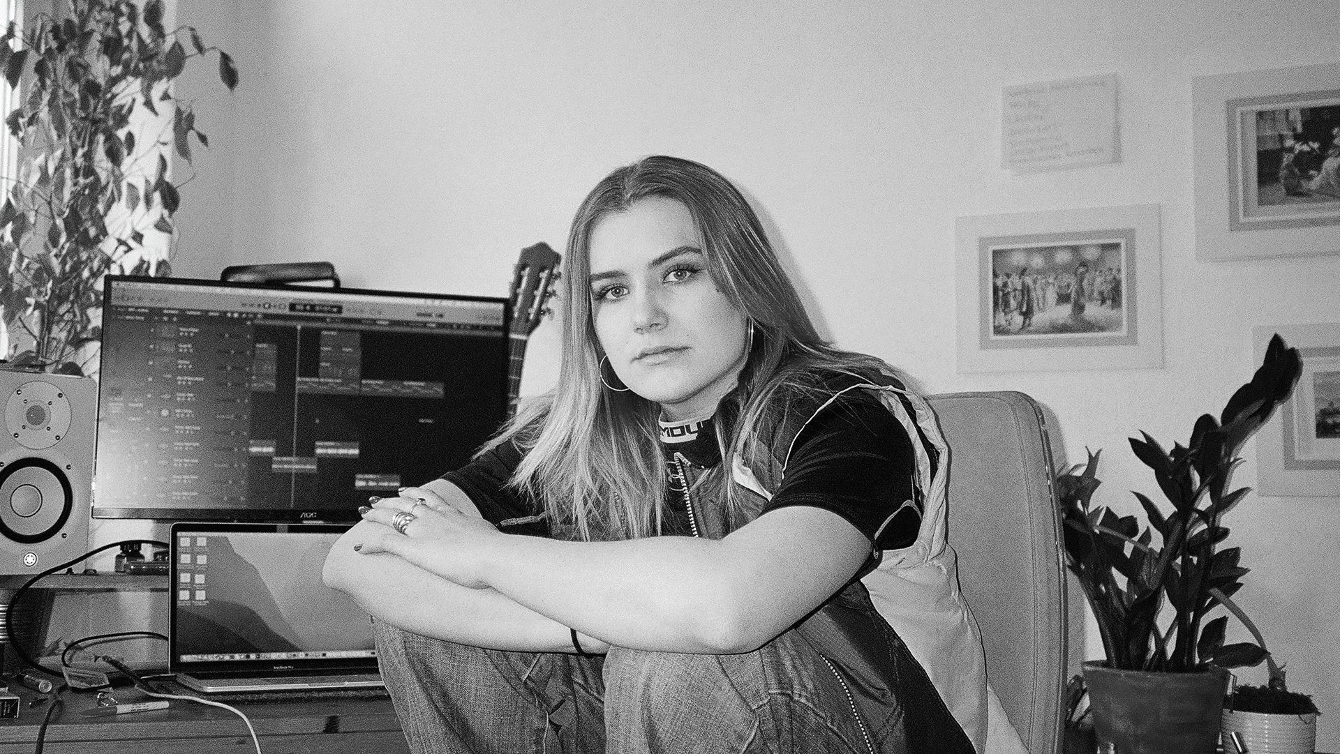 Irrsinn Management & Label