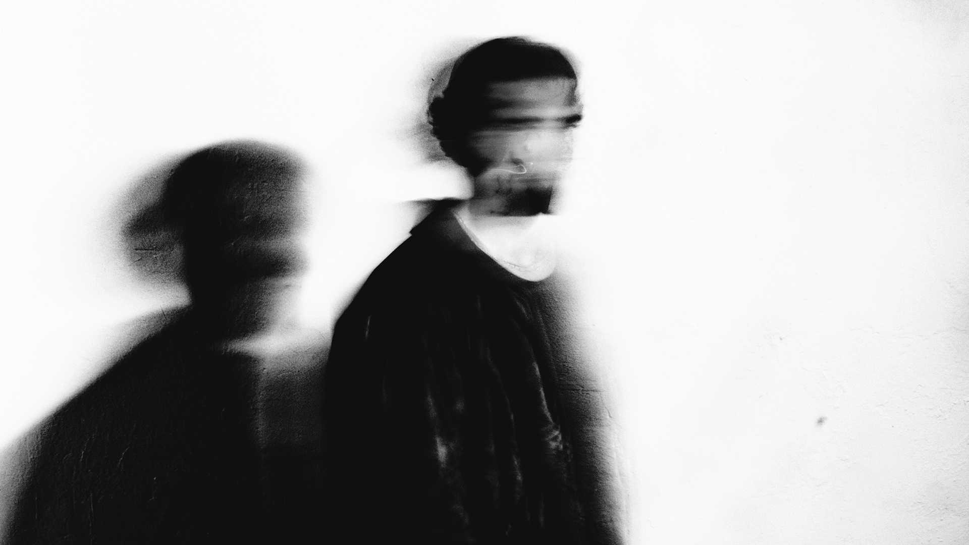 Irrsinn Management & Label