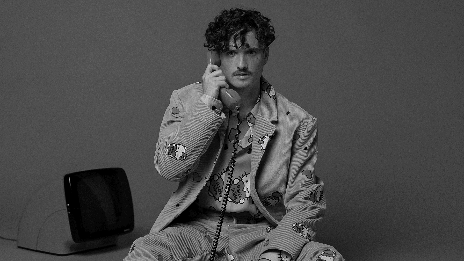 Irrsinn Management & Label