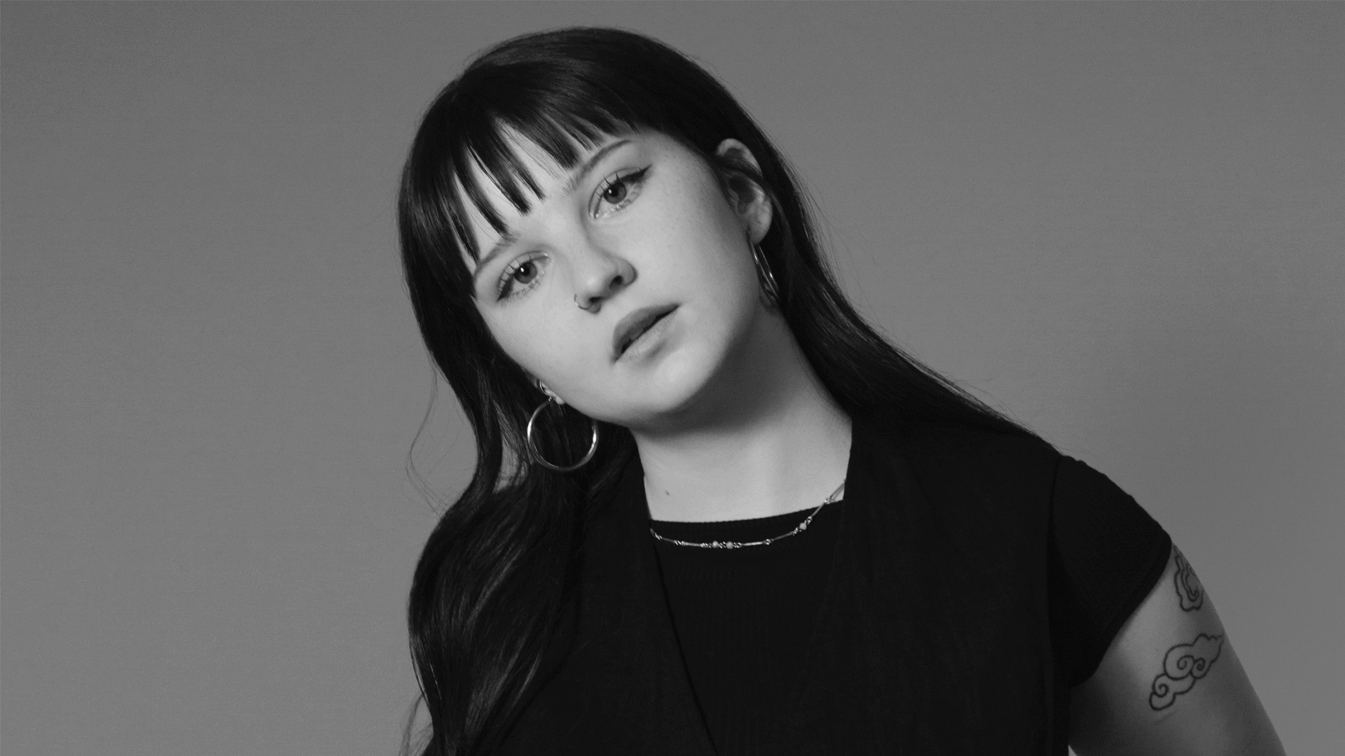 Irrsinn Management & Label