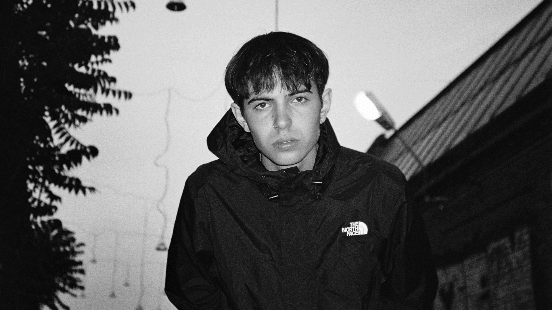 Irrsinn Management & Label