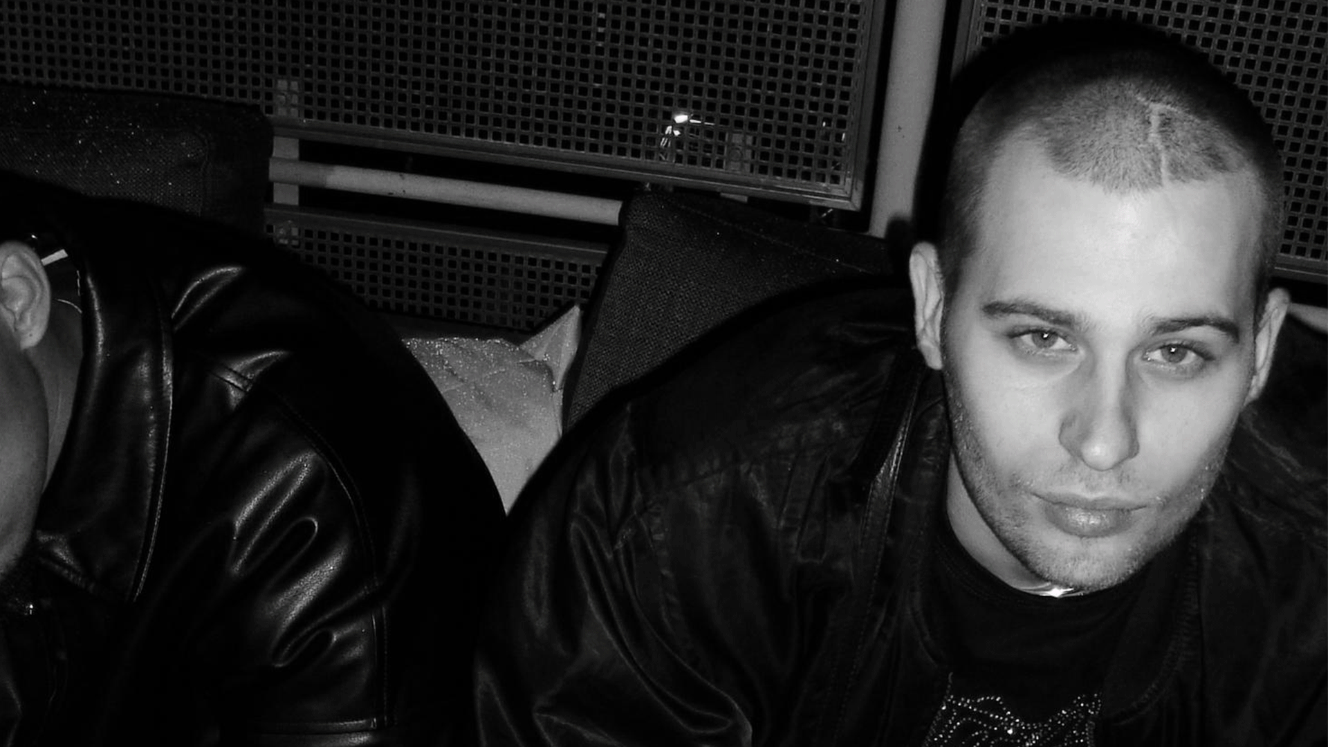 Irrsinn Management & Label