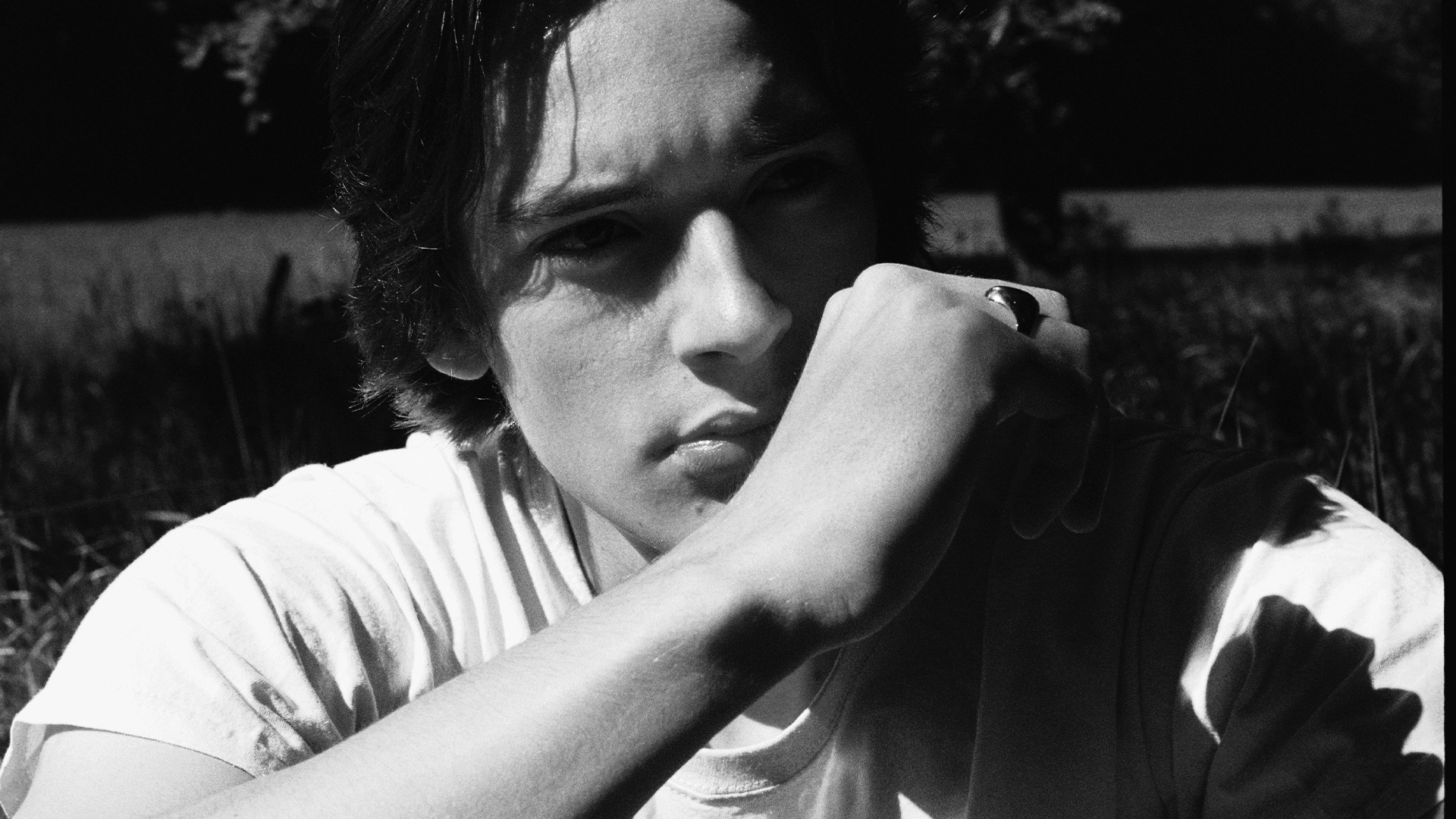 Irrsinn Management & Label