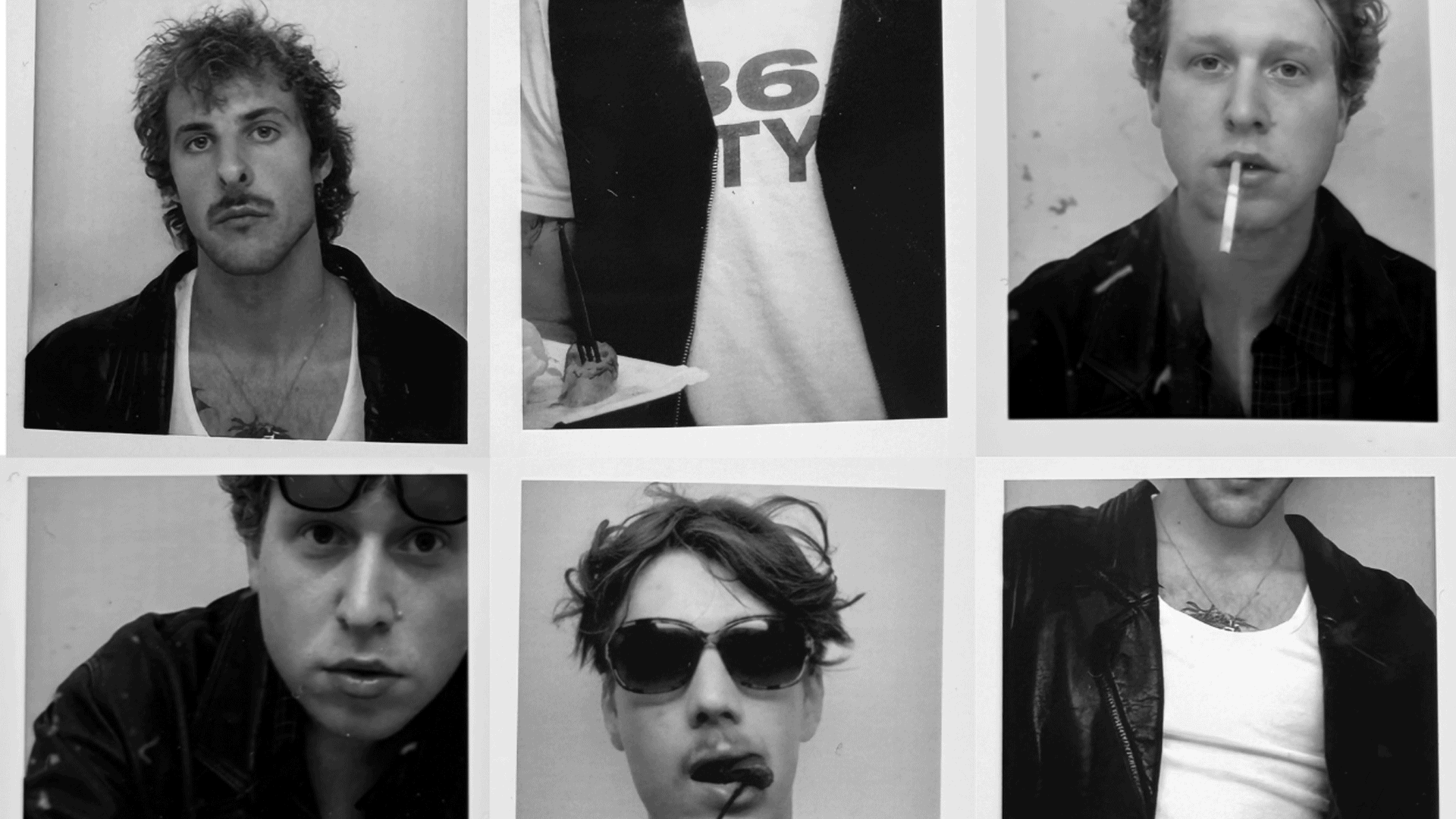 Irrsinn Management & Label