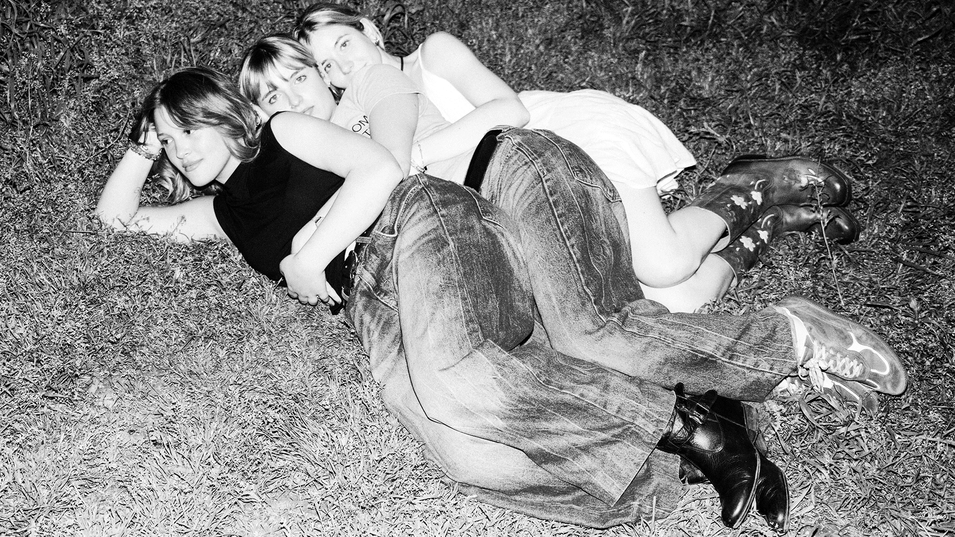 Irrsinn Management & Label